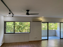 Braddell View (D20), Apartment #257294621